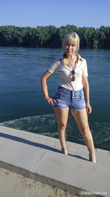 53730_2562011002.jpg